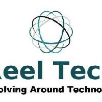 ReelTech-Freelancer in Anne Arundel County,USA
