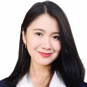 Josie Grace Tolentino-Freelancer in Iloilo City,Philippines