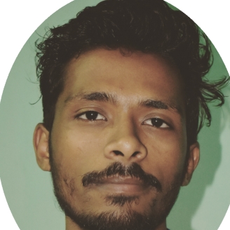 Rohit Modanwal-Freelancer in lucknow,India