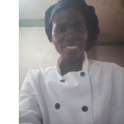 Asha Omar-Freelancer in Nairobi,Kenya