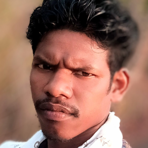 suklu ram-Freelancer in Sukma,India