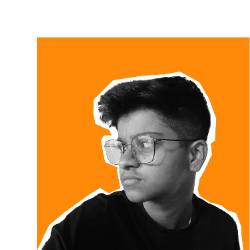 Shriya Kesarkar-Freelancer in Mumbai,India