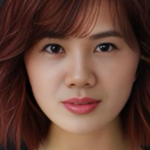 Maricel Redulla-Freelancer in Marikina City,Philippines