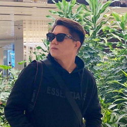 Rey Dominique Gregorio-Freelancer in Kidapawan,Philippines