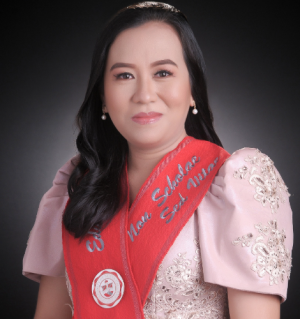 Sally Segui-Freelancer in Batangas,Philippines