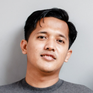 Fahmi Alby-Freelancer in Cirebon,Indonesia