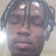 Michael Adejare-Freelancer in Lagos,Nigeria