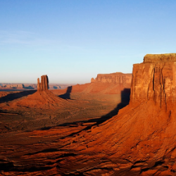 Amitkumar Gota-Freelancer in Bhopal,India