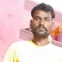 Hariom Jangam-Freelancer in singoli,India