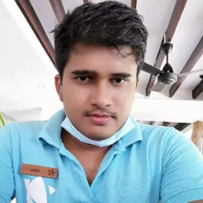 Md Babu-Freelancer in Male,Maldives