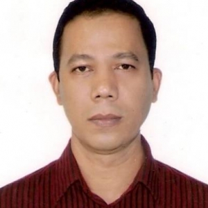 Md Mohebbullah Chowdhury-Freelancer in Dhaka,Bangladesh