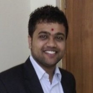 Chintan Patel-Freelancer in Ahmedabad,India