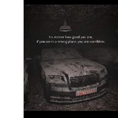 Adhitto Majumder-Freelancer in Kolkata,India