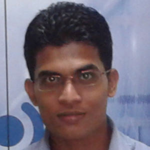 Nandun Tharaka-Freelancer in Colombo,Sri Lanka