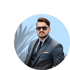Zain Ansari-Freelancer in Karachi,Pakistan