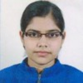 Aditi Bhati-Freelancer in Ujjain Area, India,India