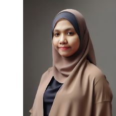 Anggi Nurul Ekaputri-Freelancer in Jakarta,Indonesia