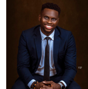 Paul Stephen-Freelancer in Lagos,Nigeria
