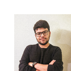 Anfaal Afrose-Freelancer in Lahore,Pakistan