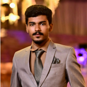 Muhammad Tamweel-Freelancer in Karachi,Pakistan