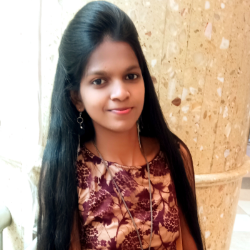 Divya-Freelancer in Chennai,India