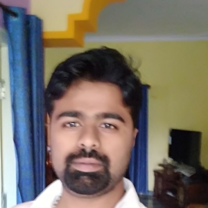 Sachin George-Freelancer in Kurnool,India