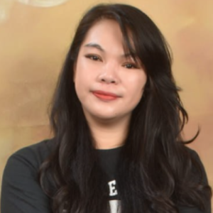 Shiena Marie Samia Anaekwe-Freelancer in Clark,Philippines