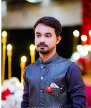 Yasir Mubeen-Freelancer in Sargodha,Pakistan