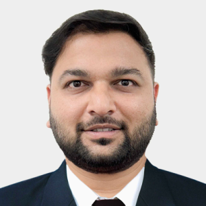 Pratik Patil-Freelancer in Pune,India