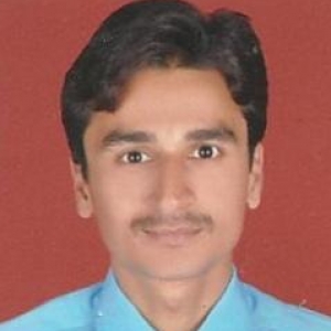 Chirag Rachchh-Freelancer in Junagadh,India