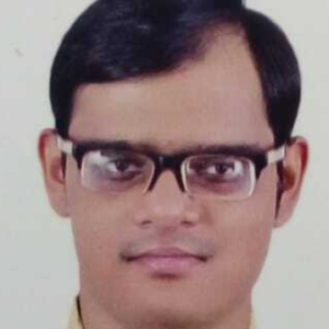 Abhinav Kishore-Freelancer in Hyderabad,India