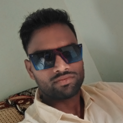 Purushottam Bandhaw-Freelancer in Balod,India