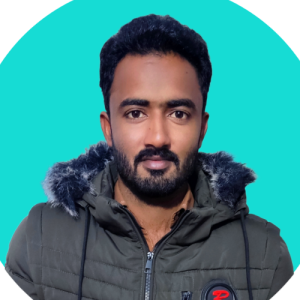 Muhammad Ilyas-Freelancer in Lahore,Pakistan