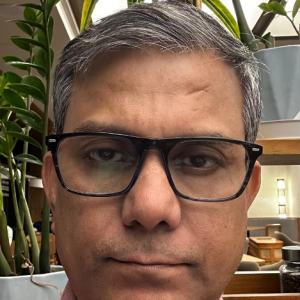 Manish Kr Gupta-Freelancer in Ghaziabad,India