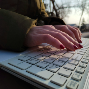 Ayesha Rajpoot-Freelancer in Burewala,Pakistan
