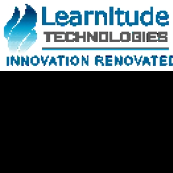 Learnitude Technologies-Freelancer in Bhubaneswar,India