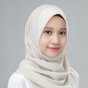 Dina Marwah Alfirahmi-Freelancer in Karawang,Indonesia