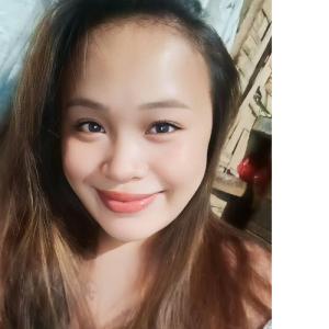 Roselyn Ochia-Freelancer in Davao City,Philippines