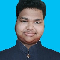 Chandrabhanu Rana-Freelancer in Central Division,India