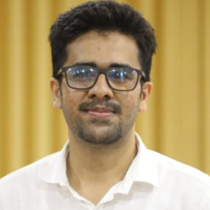 Afrath Ahamed-Freelancer in Colombo,Sri Lanka