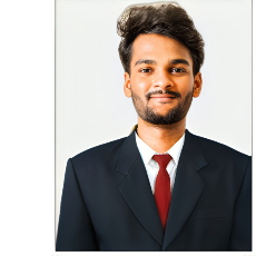 Vidhyadharan R. T-Freelancer in Chennai,India