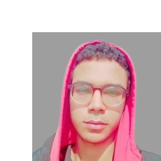 Abdelrahman Elbasel-Freelancer in Cairo,Egypt