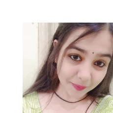 Kashish Sachdeva-Freelancer in Ujhani ( Badaun) U.P.,India