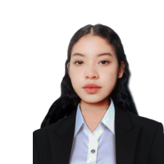 Reca Alipian-Freelancer in Puerto Princesa City,Philippines