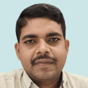 Ashutosh-Freelancer in Gopalganj,India