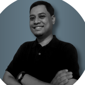 Rio Abilaji-Freelancer in Tangerang,Indonesia