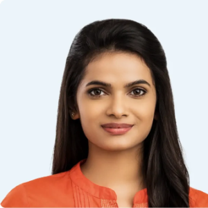 Divyani Patel-Freelancer in Dhamtari,India
