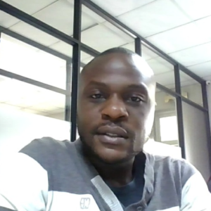 Rutendo Chiwawa-Freelancer in Harare,Zimbabwe