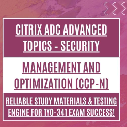 Citrix Security-Freelancer in new york,Pakistan