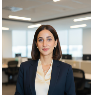 Asma Naeem-Freelancer in Gujrat,Pakistan